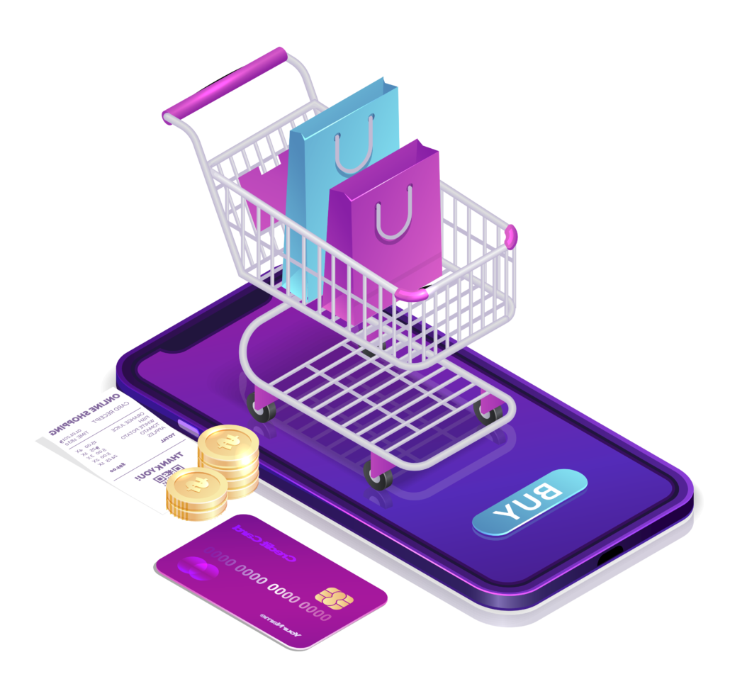 محصولات فروشگاه کسل+قیمت ردیاب