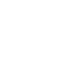 پیمایش موقعیت