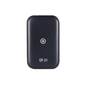ردیاب ماهواره ای مدل GF21