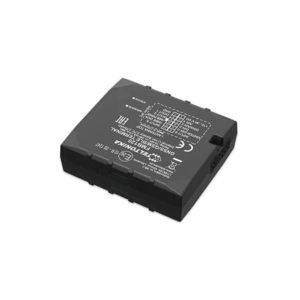 ردیاب خودرو تلتونیکا مدل FMB120 b
