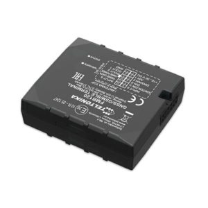 ردیاب خودرو تلتونیکا
