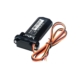 ردیاب خودرو سینوترکر مدل W901