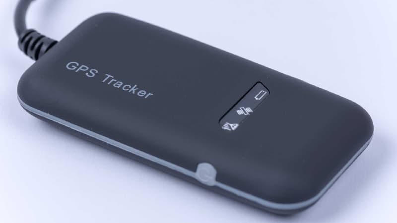 تصویرردیاب+ردیاب خودرو پارس