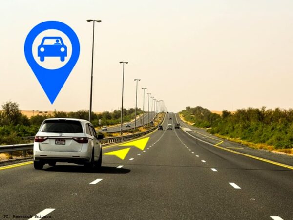 online tracking cars مکانیابی انلاین+ردیابی انلاین خودرو