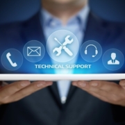 تفاوت ردیاب ایرانی و چینی