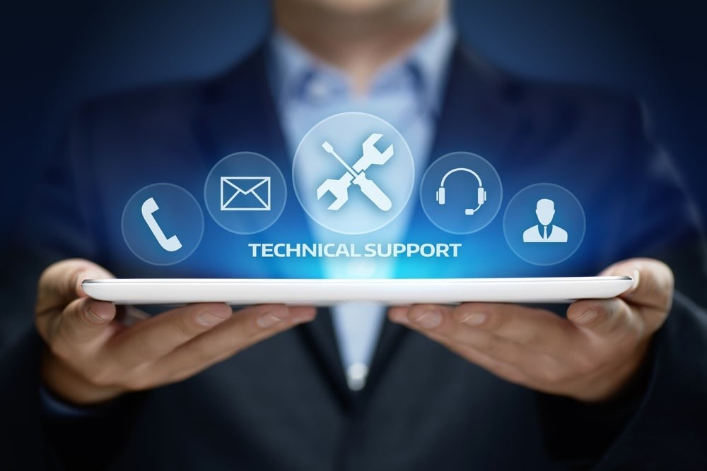تفاوت ردیاب ایرانی و چینی